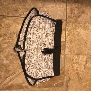 Victoria’s Secret Sleep Shorts